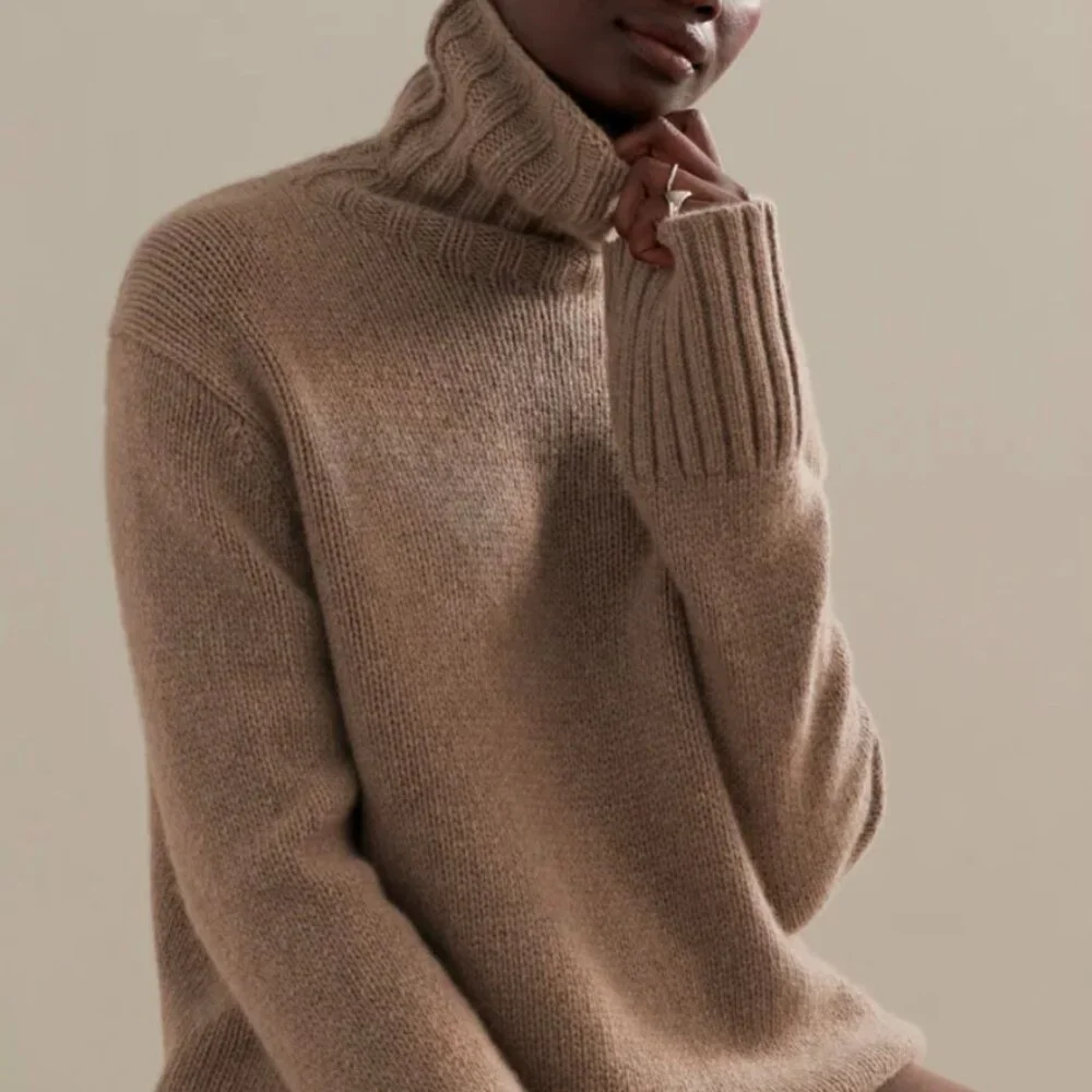 Jenni Kayne Cashmere XXS Sweater - Picture 2 of 11